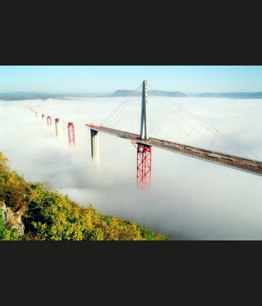 Au millim&egrave;tre pr&egrave;s