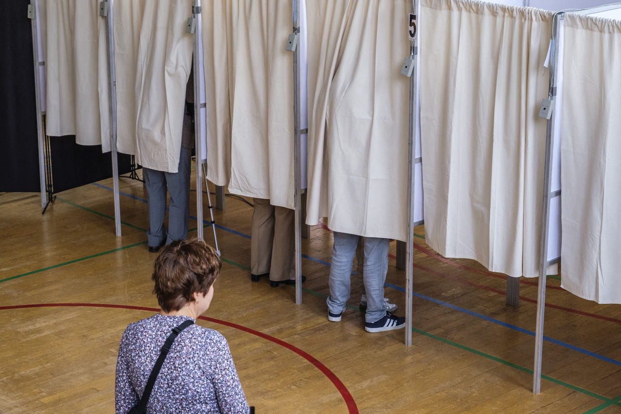 Municipales 2026 : quelles sont les priorités des Français ?