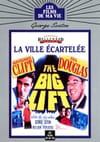 La Ville écartelée