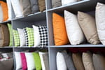 coussin
