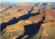 grand canyon2