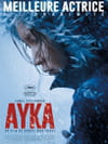 Ayka