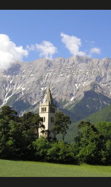 Vendredi 20&nbsp;juillet&nbsp;: Bourg d'Oisans - Valence