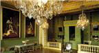 chateau