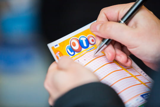 R&eacute;sultat du Loto (FDJ)&nbsp;: le tirage du lundi 23&nbsp;mai 2022, 2&nbsp;millions d'euros en jeu [EN LIGNE]