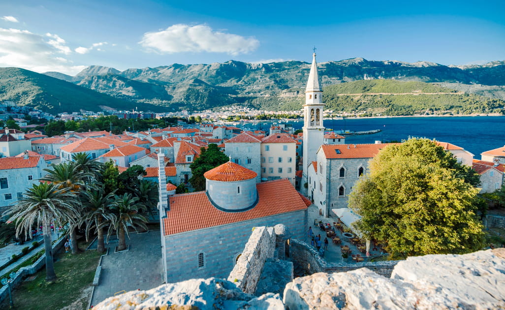 Budva