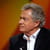 Jean-Emmanuel Combes