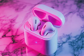 Black Friday AirPods&nbsp;: un prix jamais vu, Amazon flingue les AirPods Pro... Et CDiscount aussi&nbsp;!