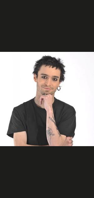 Soan en contact avec Barclay&nbsp;?