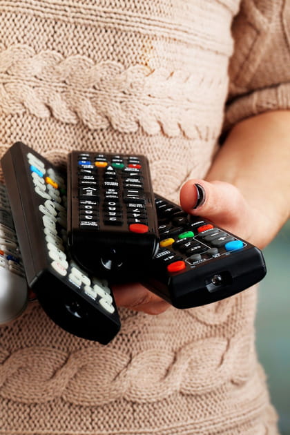 R&eacute;solution 19&nbsp;: en 2024, on pr&ecirc;te attention aux endroits les plus sales de la maison. Nos conseils