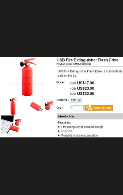 Pr&ecirc;t &agrave; toute &eacute;ventualit&eacute;