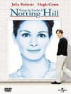 Coup de foudre à Notting Hill