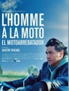 El Motoarrebatador