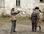 Un village français