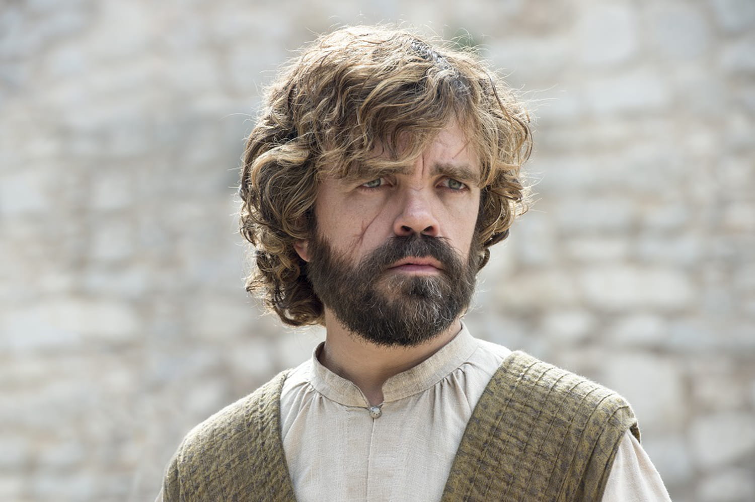 Game of Thrones saison 6 : les autres saisons pourraient être réduites
