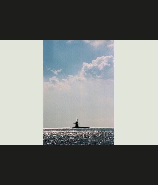 Formation et exercices