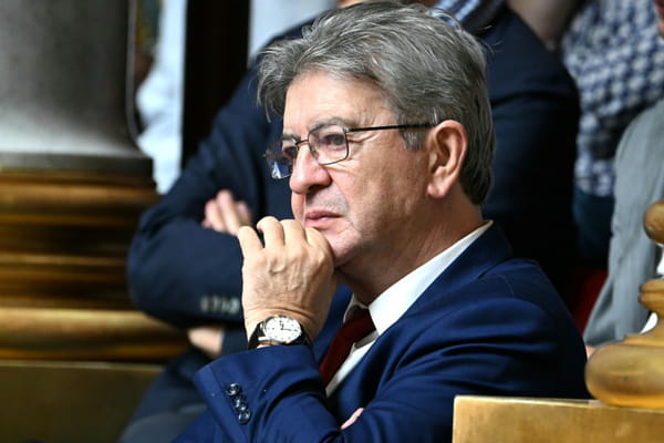 AFP