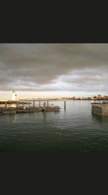 La-Flotte-en-R&eacute;
