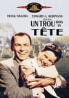 Un Trou dans la tête