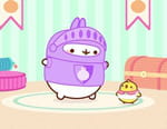 Molang