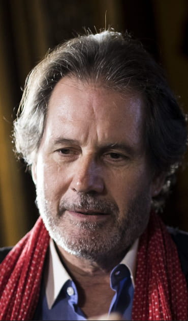 &quot;On n'a jamais autant fait pour prouver l'&acirc;ge d'une personne&quot;