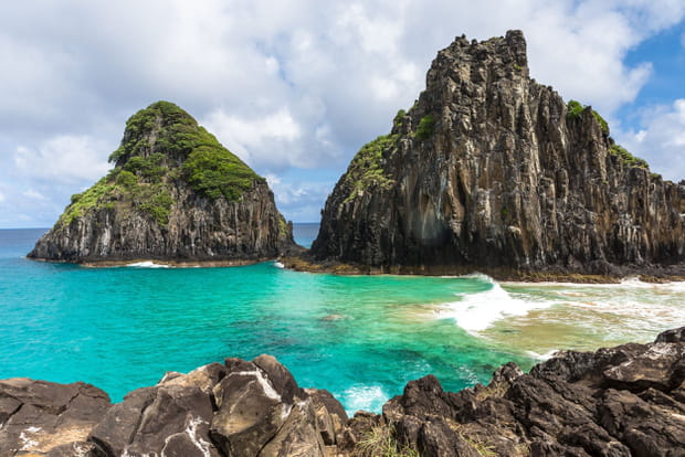 Fernando de Noronha