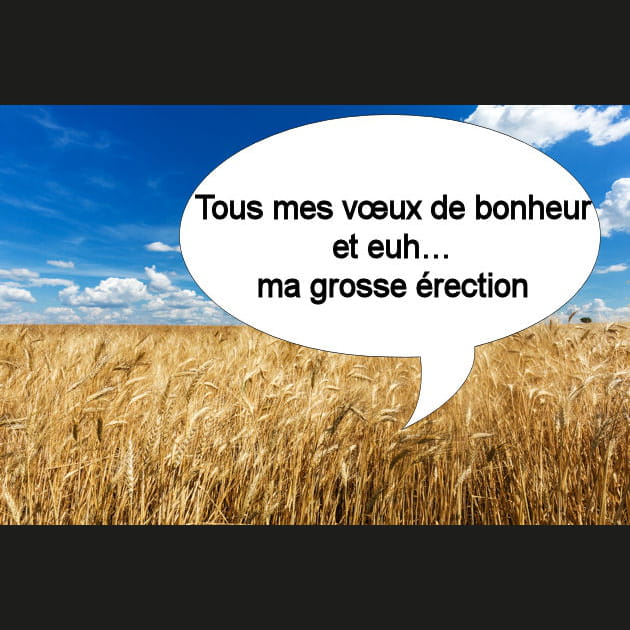 Nicolas&nbsp;: le c&eacute;r&eacute;alier a le sens de la formule&nbsp;!