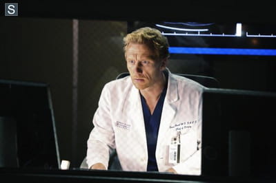 greys anatomy saison 11 les photos premier ã©pisode 7