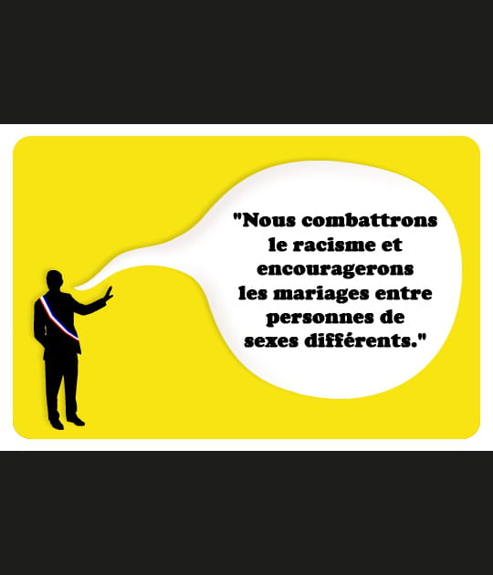 Credo