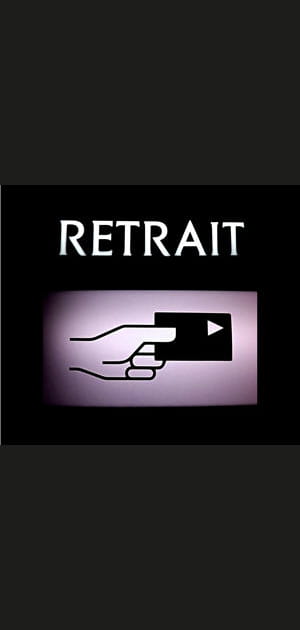 Effectuer des retraits partiels sur&nbsp;son&nbsp;assurance-vie &agrave; bon escient