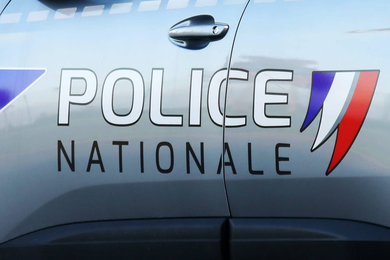 Viol d'un enfant Ã  BesanÃ§onÂ : un acte sexuel imposÃ© par un enfant trop jeune pour...