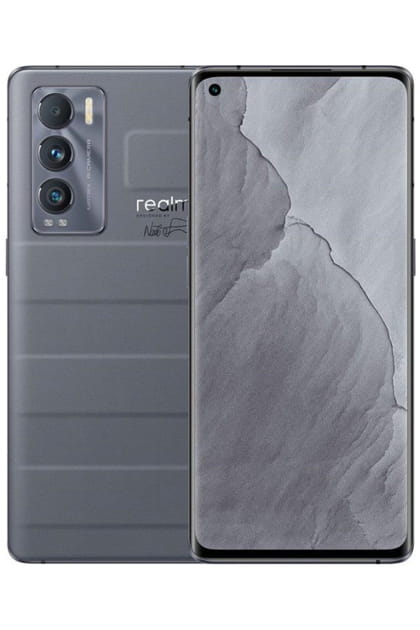 Voici 10&nbsp;smartphones parfaits pour un lyc&eacute;en ou un &eacute;tudiant&nbsp;: Un smartphone polyvalent