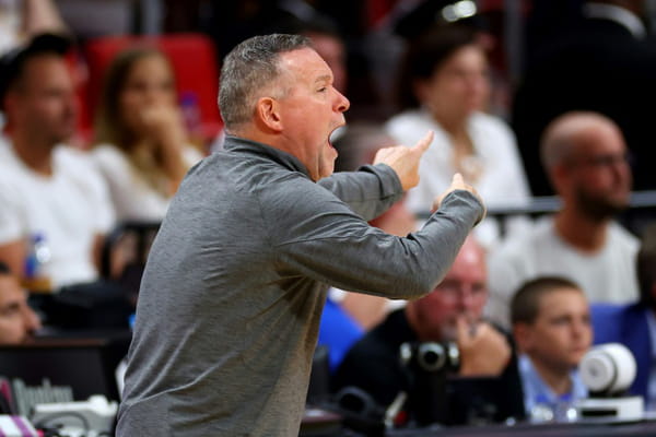 GETTY IMAGES NORTH AMERICA