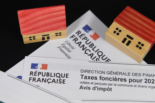 Taxe fonci&egrave;re 2025&nbsp;: elle arrive et elle augmente&nbsp;! Qui la re&ccedil;oit ce lundi 25&nbsp;ao&ucirc;t&nbsp;?