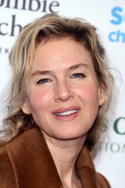 Ren&eacute;e Zellweger