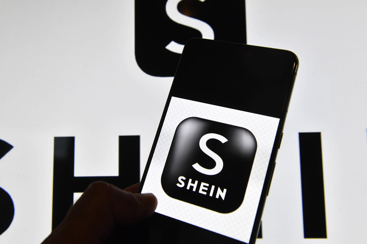 Poupées pour pédophiles sur Shein : d'autres sites vendaient ces objets, comment ont-ils fait ?