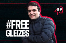 Christophe Gleizes en prison en Alg&eacute;rie&nbsp;: sa condamnation confirm&eacute;e, un verdict &quot;ahurissant&quot; pour la famille