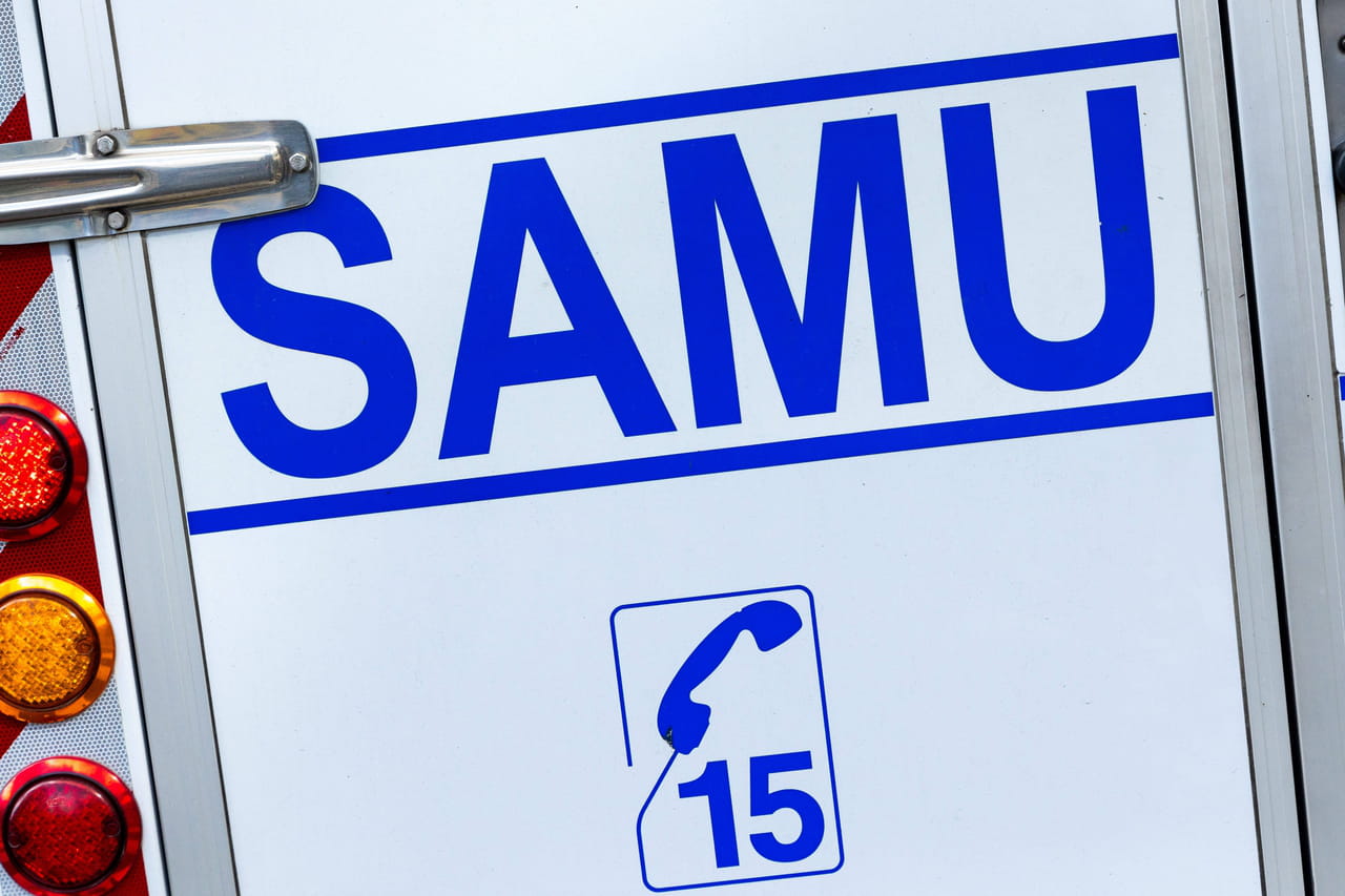 Mort d'un enfant de 3 ans dans une école de Poissy : ce que l'on sait du drame