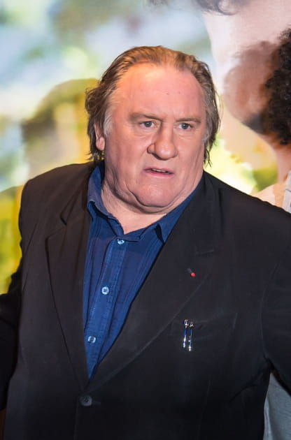 Qui est la plaignante&nbsp;?