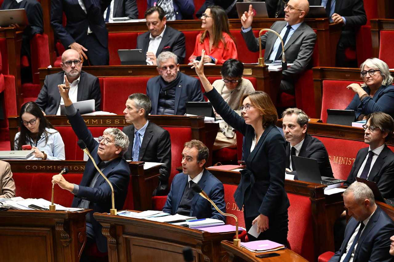 Nouvel ISF : qui va payer ce nouvel impôt ?