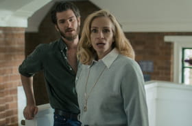 Ce film avec Julia Roberts divise, vous pouvez le voir sur Prime Video