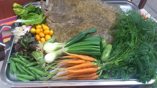 restaurant rencontre 66