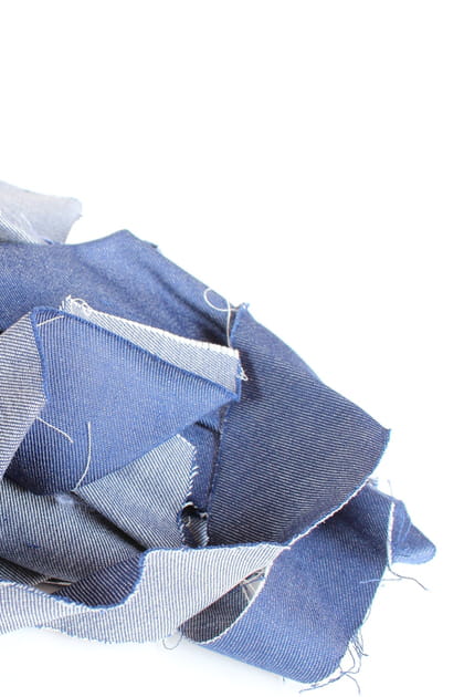 &quot;Soldes&quot; est un mot masculin