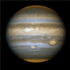 planete