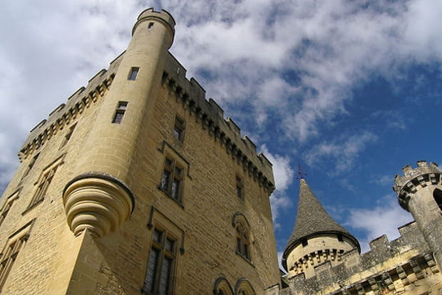 Votre Périgord