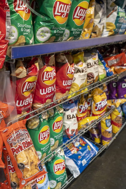 Les industriels peuvent-ils changer leurs recettes&nbsp;?