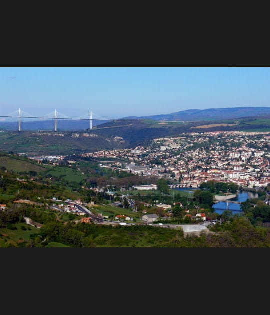Millau