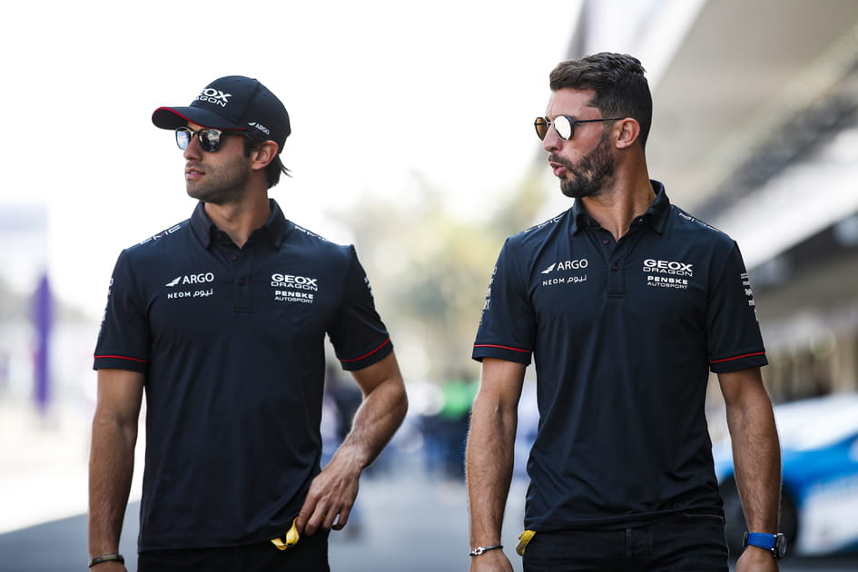 Lopez et Nasr associ&eacute;s