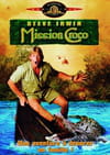 Mission Croco