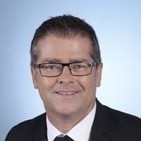 Bertrand Sorre © Assemblée nationale - 2022
